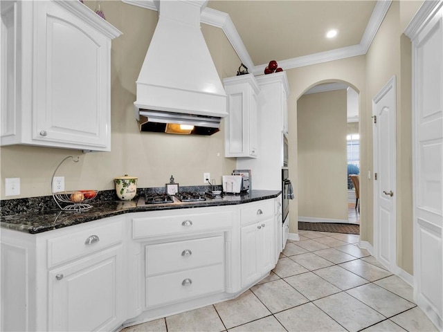 2309 N Berkleigh Dr, Fayetteville, AR 72704 - photo 13