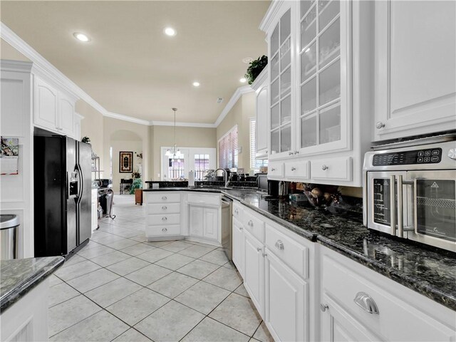 2309 N Berkleigh Dr, Fayetteville, AR 72704 - photo 11