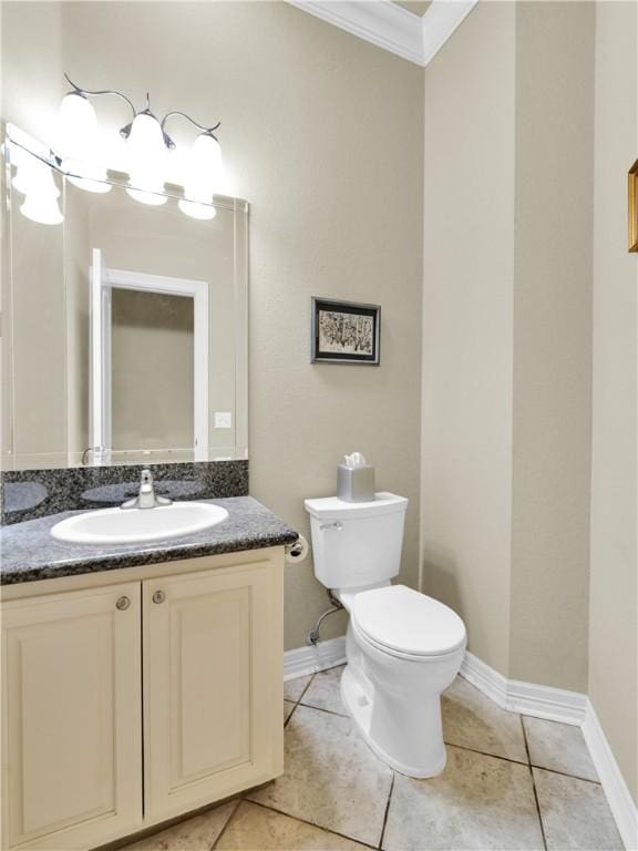 2309 N Berkleigh Dr, Fayetteville, AR 72704 - photo 17