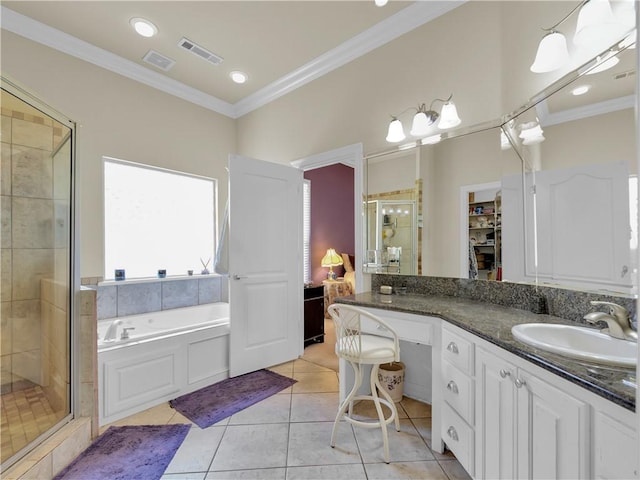 2309 N Berkleigh Dr, Fayetteville, AR 72704 - photo 22
