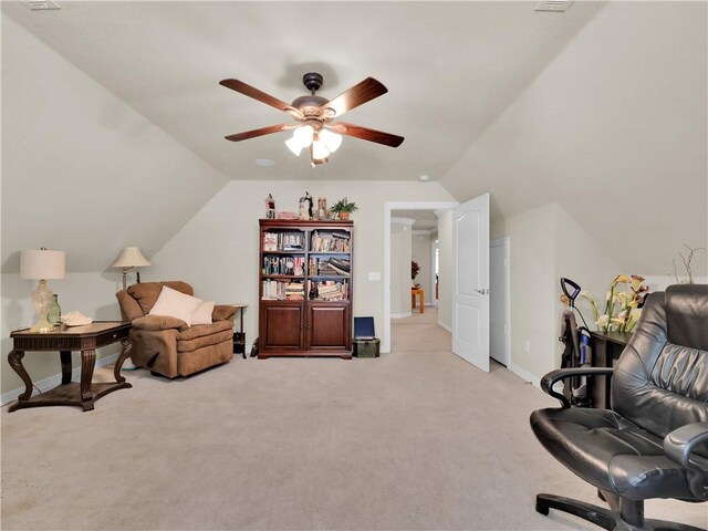 2309 N Berkleigh Dr, Fayetteville, AR 72704 - photo 23
