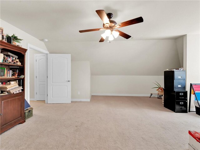 2309 N Berkleigh Dr, Fayetteville, AR 72704 - photo 24