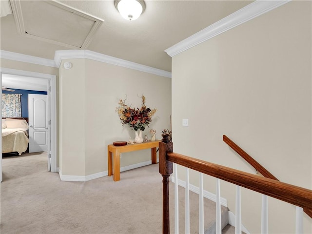 2309 N Berkleigh Dr, Fayetteville, AR 72704 - photo 25