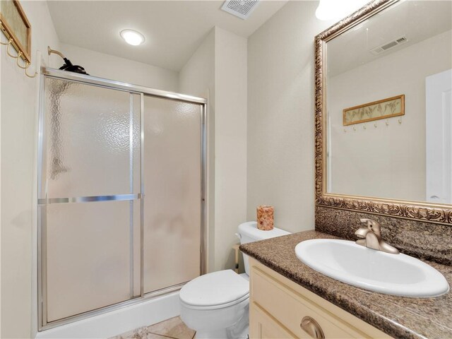2309 N Berkleigh Dr, Fayetteville, AR 72704 - photo 27