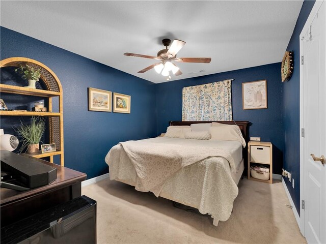2309 N Berkleigh Dr, Fayetteville, AR 72704 - photo 28