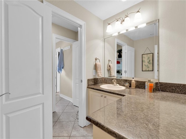 2309 N Berkleigh Dr, Fayetteville, AR 72704 - photo 29