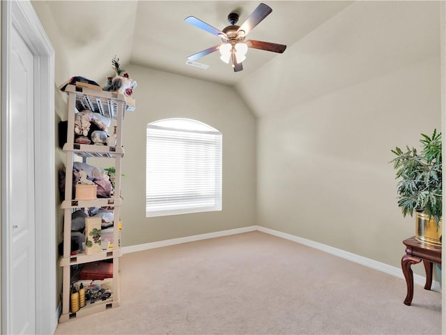 2309 N Berkleigh Dr, Fayetteville, AR 72704 - photo 30