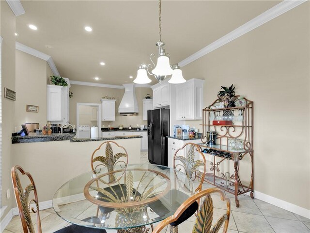 2309 N Berkleigh Dr, Fayetteville, AR 72704 - photo 16