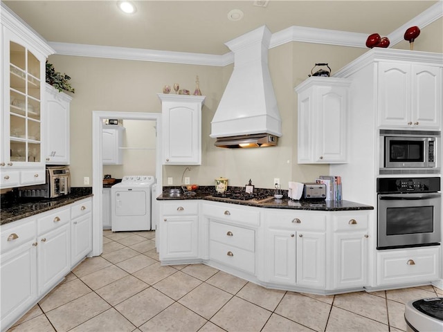 2309 N Berkleigh Dr, Fayetteville, AR 72704 - photo 12
