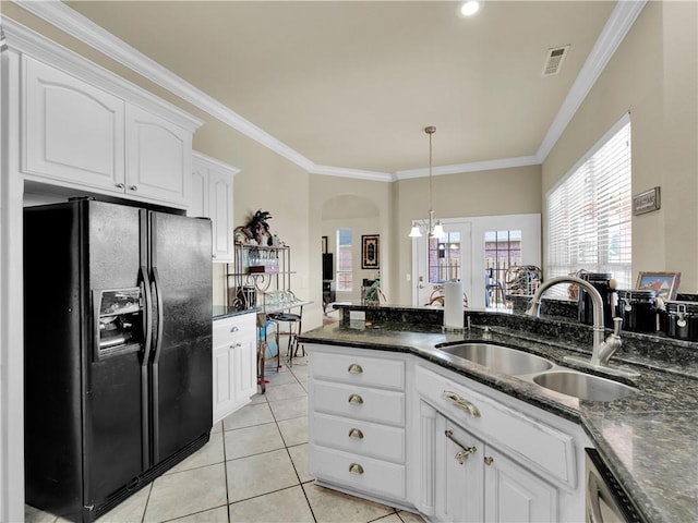 2309 N Berkleigh Dr, Fayetteville, AR 72704 - photo 14