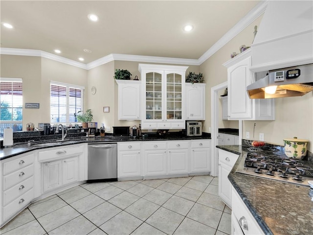 2309 N Berkleigh Dr, Fayetteville, AR 72704 - photo 15