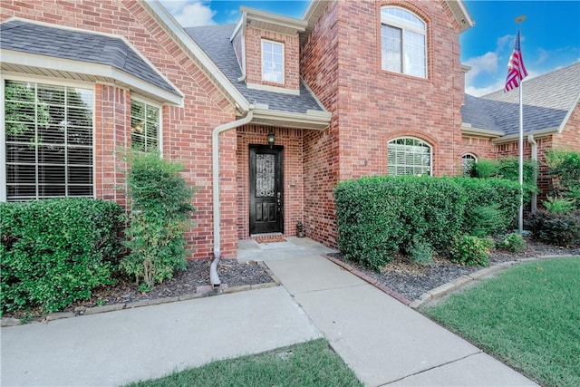2309 N Berkleigh Dr, Fayetteville, AR 72704 - photo 3