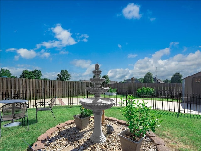 2309 N Berkleigh Dr, Fayetteville, AR 72704 - photo 36