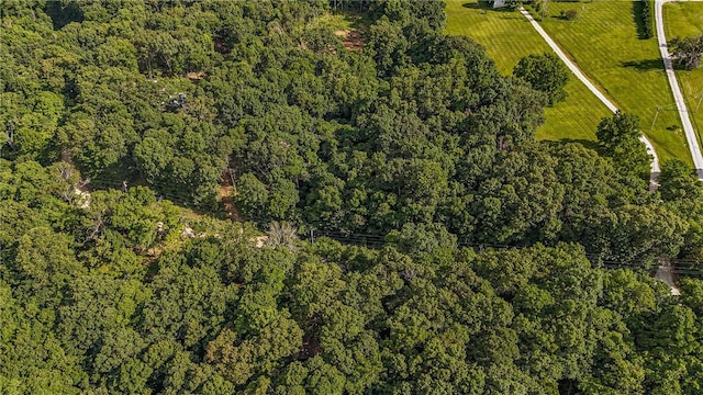 345 Mcgee Rd, West Fork, AR 72774 - photo 16