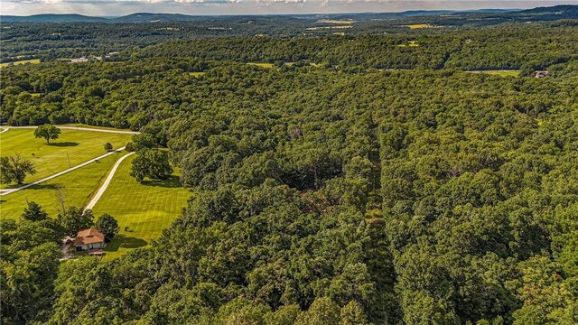 345 Mcgee Rd, West Fork, AR 72774 - photo 18