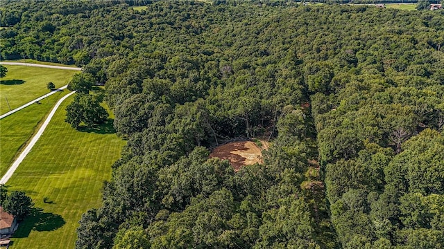 345 Mcgee Rd, West Fork, AR 72774 - photo 2