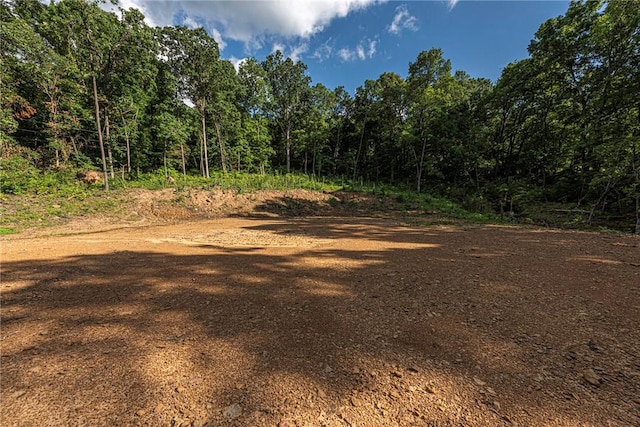 345 Mcgee Rd, West Fork, AR 72774 - photo 7