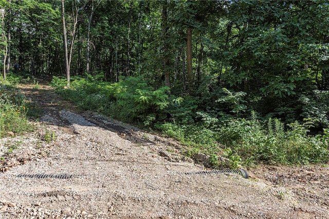 345 Mcgee Rd, West Fork, AR 72774 - photo 9