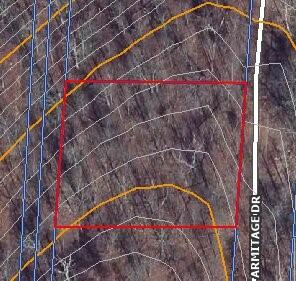 Armitage Dr, Bella Vista, AR 72715 - photo 1