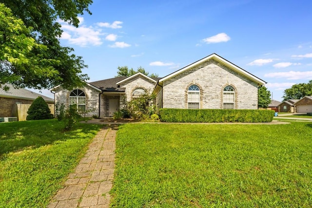 1800 SW Sequoia St, Bentonville, AR 72713 - photo 1