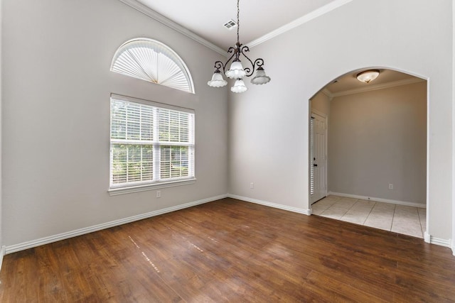 1800 SW Sequoia St, Bentonville, AR 72713 - photo 7