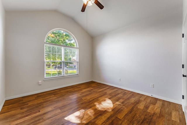 1800 SW Sequoia St, Bentonville, AR 72713 - photo 8