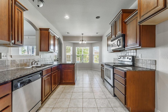 1800 SW Sequoia St, Bentonville, AR 72713 - photo 9