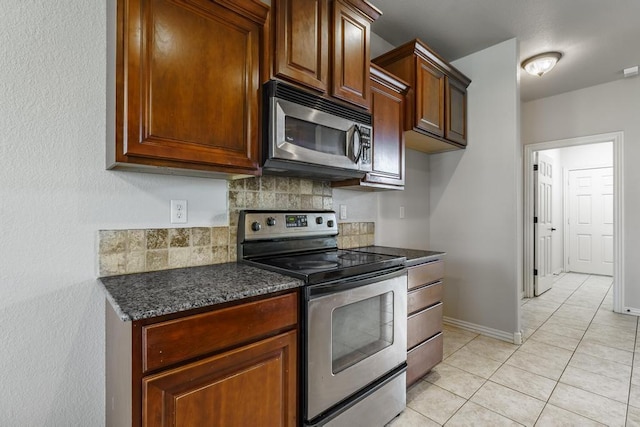 1800 SW Sequoia St, Bentonville, AR 72713 - photo 10