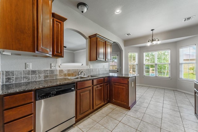 1800 SW Sequoia St, Bentonville, AR 72713 - photo 11