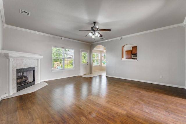 1800 SW Sequoia St, Bentonville, AR 72713 - photo 4