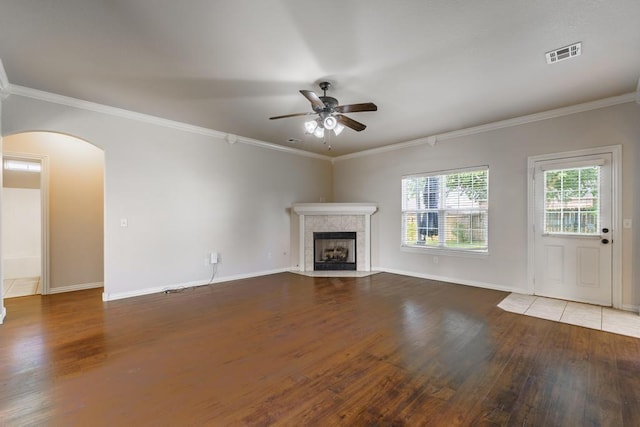 1800 SW Sequoia St, Bentonville, AR 72713 - photo 5