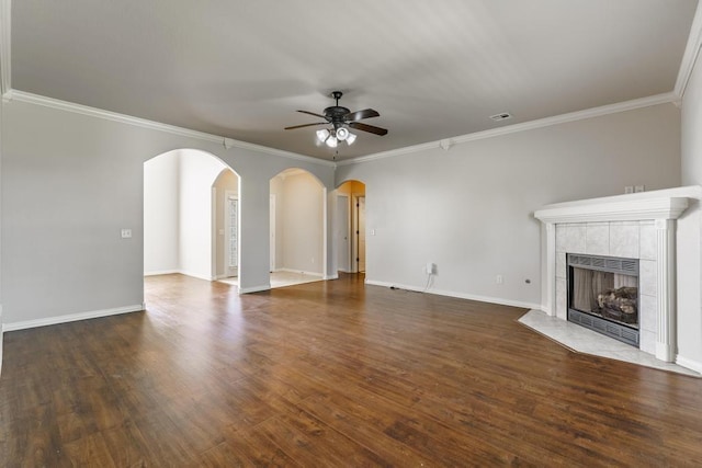 1800 SW Sequoia St, Bentonville, AR 72713 - photo 6