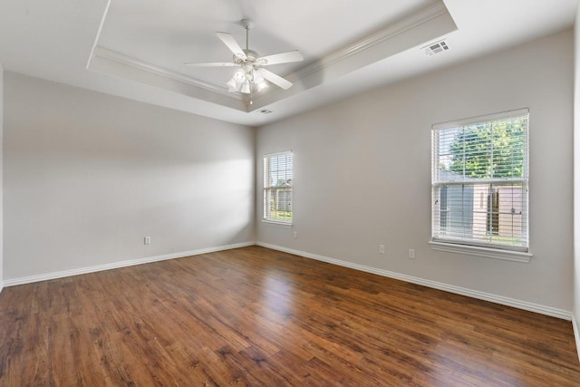 1800 SW Sequoia St, Bentonville, AR 72713 - photo 12