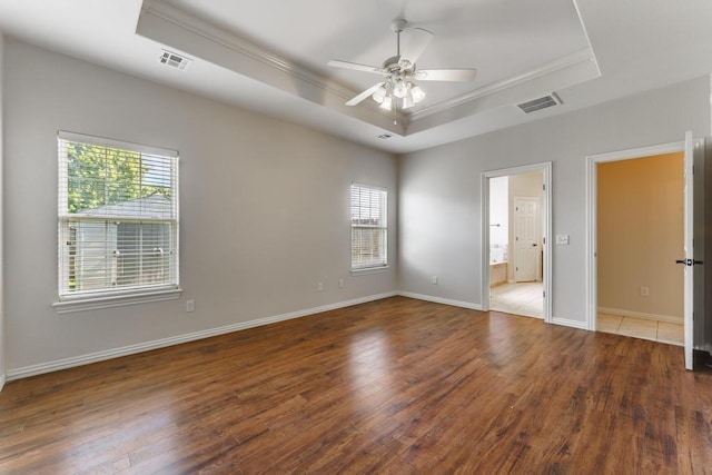 1800 SW Sequoia St, Bentonville, AR 72713 - photo 13