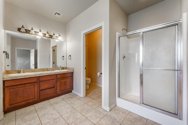 1800 SW Sequoia St, Bentonville, AR 72713 - photo 15