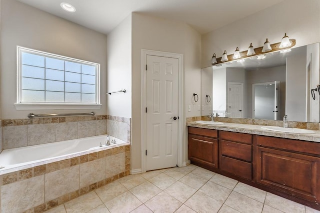1800 SW Sequoia St, Bentonville, AR 72713 - photo 16