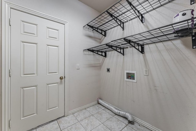 1800 SW Sequoia St, Bentonville, AR 72713 - photo 17