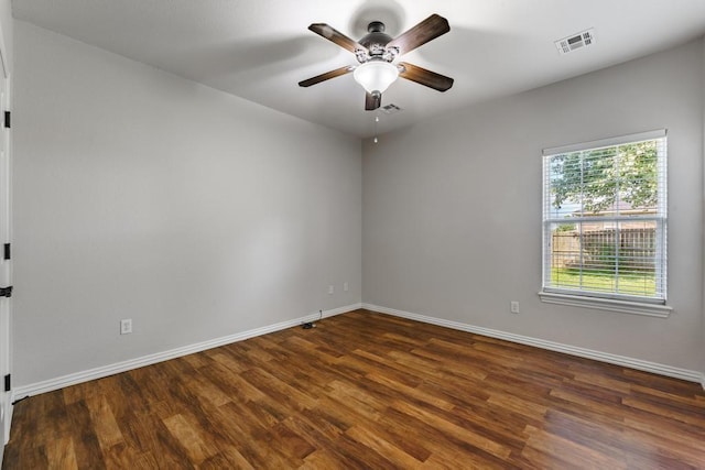 1800 SW Sequoia St, Bentonville, AR 72713 - photo 18