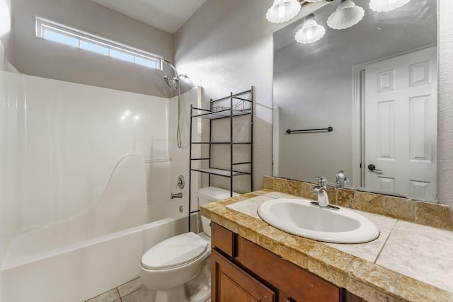 1800 SW Sequoia St, Bentonville, AR 72713 - photo 19