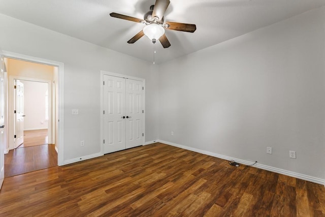 1800 SW Sequoia St, Bentonville, AR 72713 - photo 20
