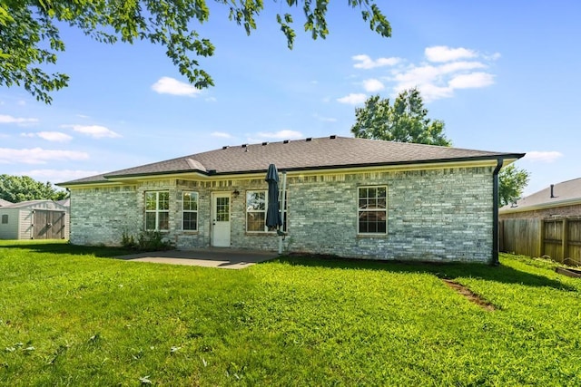 1800 SW Sequoia St, Bentonville, AR 72713 - photo 21