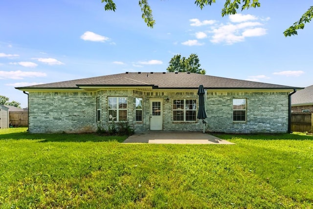 1800 SW Sequoia St, Bentonville, AR 72713 - photo 22