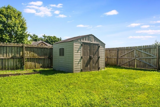 1800 SW Sequoia St, Bentonville, AR 72713 - photo 23