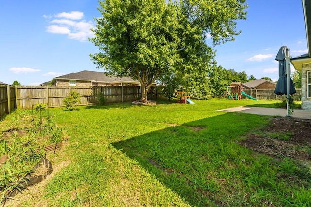 1800 SW Sequoia St, Bentonville, AR 72713 - photo 24