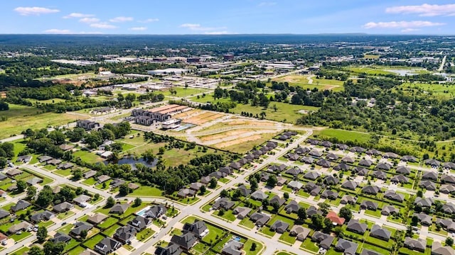 1800 SW Sequoia St, Bentonville, AR 72713 - photo 26