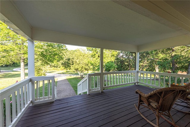 16632 Bethlehem Rd, Winslow, AR 72959 - photo 4