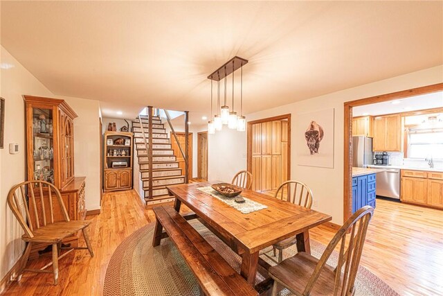 16632 Bethlehem Rd, Winslow, AR 72959 - photo 10