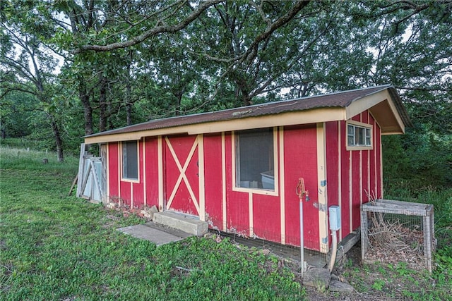 16632 Bethlehem Rd, Winslow, AR 72959 - photo 52