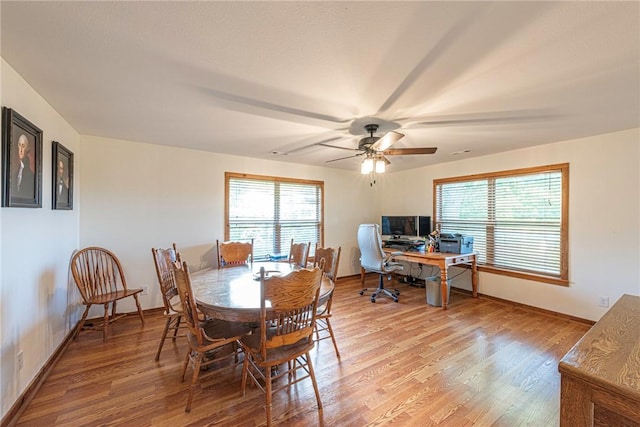 16632 Bethlehem Rd, Winslow, AR 72959 - photo 14