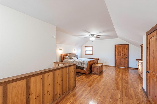 16632 Bethlehem Rd, Winslow, AR 72959 - photo 18